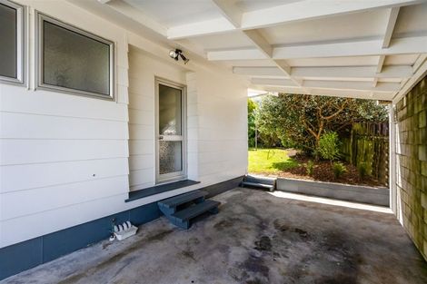 Photo of property in 18 Culzean Grove, Bell Block, New Plymouth, 4312