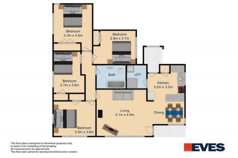 Photo of property in 179u2 Knighton Road, Hillcrest, Hamilton, 3216
