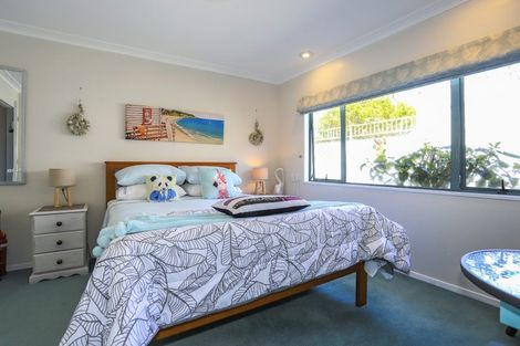 Photo of property in 61 Hamurana Road, Omokoroa, 3114