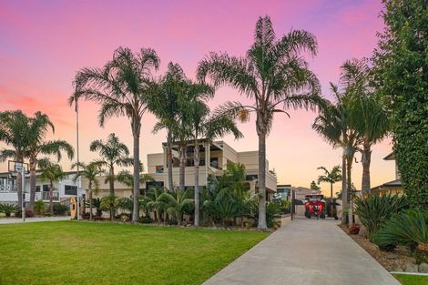 Photo of property in 101 Leighton Road, Whangamata, 3620