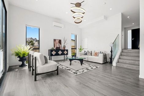 Photo of property in 4 Ta Moko Drive, Gulf Harbour, Whangaparaoa, 0930