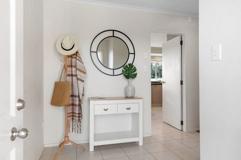 Photo of property in 27b Russley Drive, Mount Maunganui, 3116