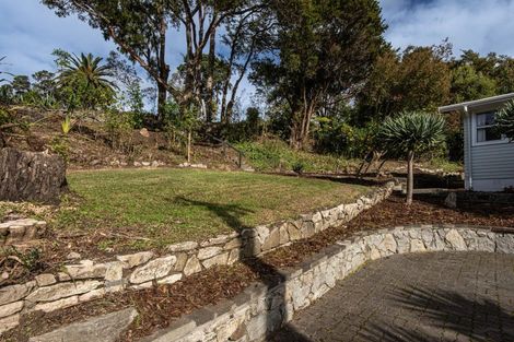 Photo of property in 112 Hospital Road, Horahora, Whangarei, 0110