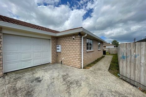 Photo of property in 3a Margarita Rise, Pukekohe, 2120