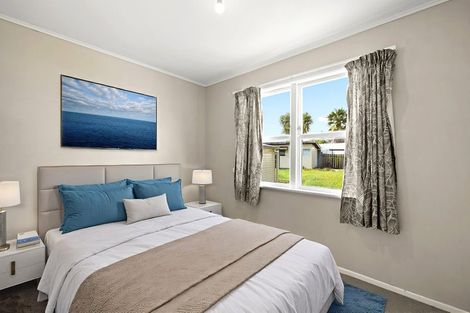 Photo of property in 4 Hendon Road, Fairview Downs, Hamilton, 3214