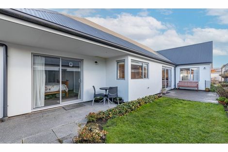 Photo of property in 54 Papawai Drive, Rangiora, 7400