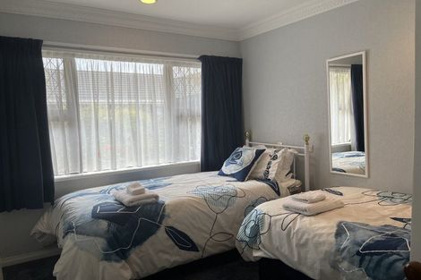 Photo of property in 20 George Street, Windsor, Invercargill, 9810