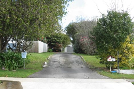 Photo of property in 45 Otuhiwai Crescent, Tikipunga, Whangarei, 0112
