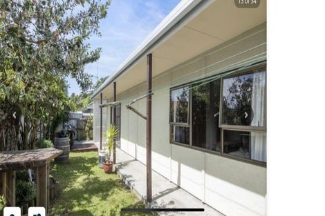 Photo of property in 2/12 Arapiki Road, Stoke, Nelson, 7011