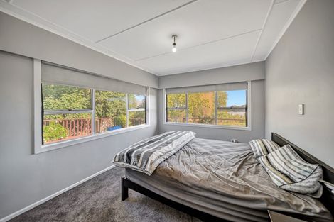 Photo of property in 389 Waiuku Road, Puni, Pukekohe, 2678