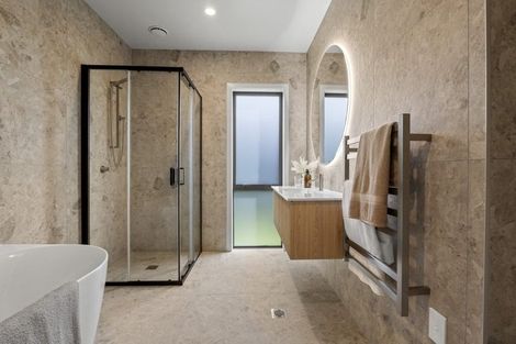 Photo of property in 13 Anurangi Rise, Peacocke, 3206