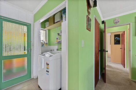 Photo of property in 240 Kawai Street South, Nelson South, Nelson, 7010