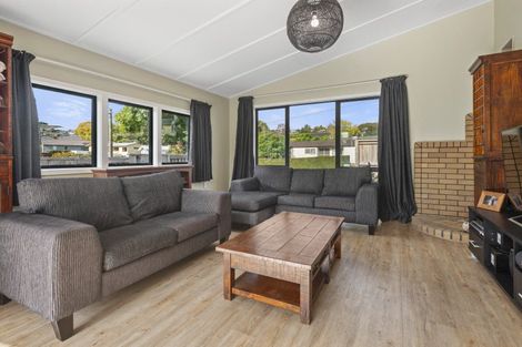 Photo of property in 95 Sherwood Street, Bellevue, Tauranga, 3110