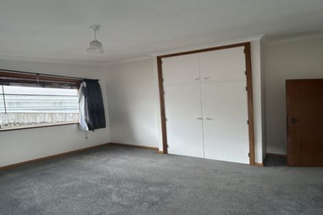 Photo of property in 79 Austin Street, Mount Victoria, Wellington, 6011