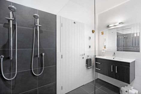Photo of property in 5 Ash Lane, Cromwell, 9310