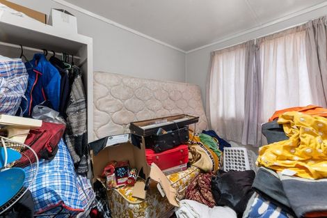 Photo of property in 33 Lomond Avenue, Tokoroa, 3420