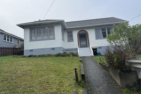 Photo of property in 40 Sunshine Avenue, Karori, Wellington, 6012