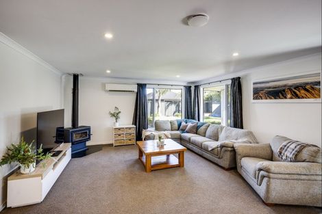 Photo of property in 30 Kirkwood Road, Flaxmere, Hastings, 4120