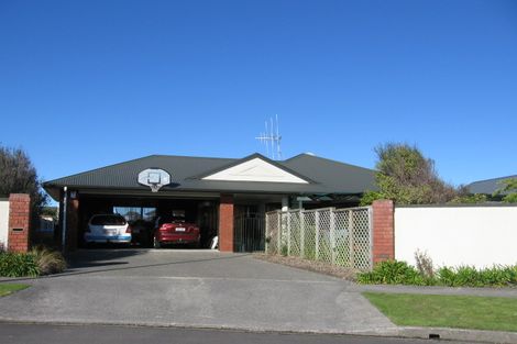 Photo of property in 30 Madison Avenue, Milson, Palmerston North, 4414