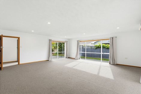 Photo of property in 46 Stanbury Avenue, Somerfield, Christchurch, 8024