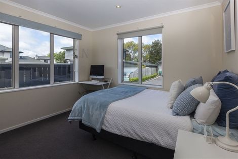 Photo of property in 66b Derby Street, St Albans, Christchurch, 8014