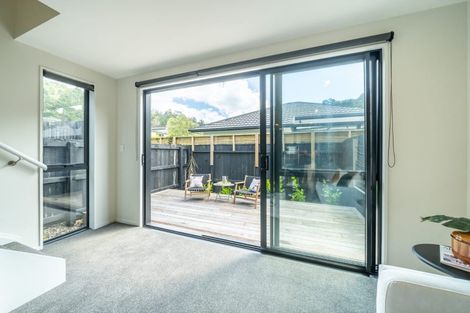 Photo of property in 16/28 Raukawa Street, Stokes Valley, Lower Hutt, 5019
