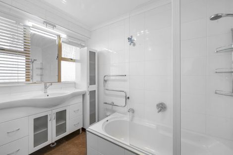 Photo of property in 41 Maratahu Street, Westown, New Plymouth, 4310