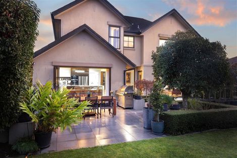 Photo of property in 2 June Gardens, Northwood, Christchurch, 8051