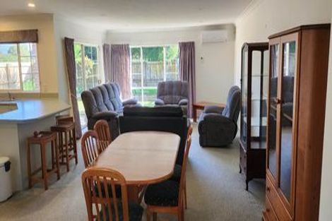 Photo of property in 7 Reynolds Drive, Glenview, Hamilton, 3206