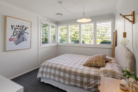 Photo of property in 1242 Kaipaki Road, Cambridge, 3495