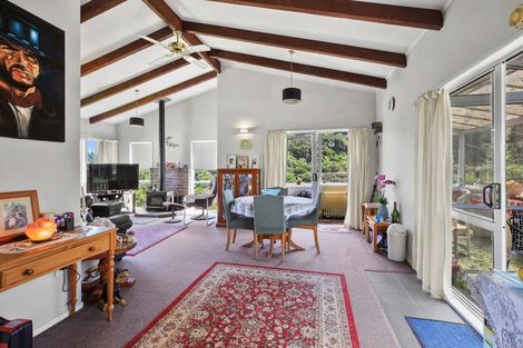 Photo of property in 306 Karaka Road, Thames, 3500