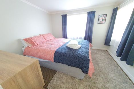 Photo of property in 23 Burtts Road, Durie Hill, Whanganui, 4500