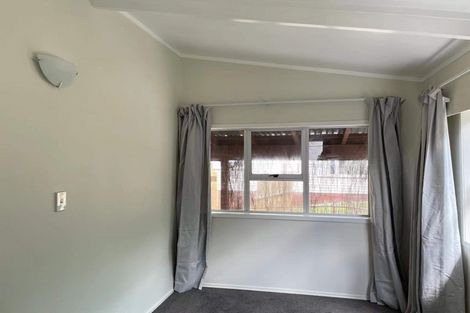 Photo of property in 35b Glengarry Road, Glen Eden, Auckland, 0602
