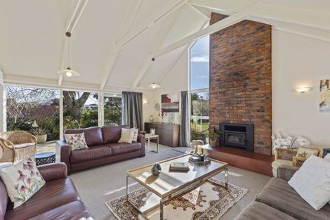 Photo of property in 38 Plympton Street, Brooklands, New Plymouth, 4310