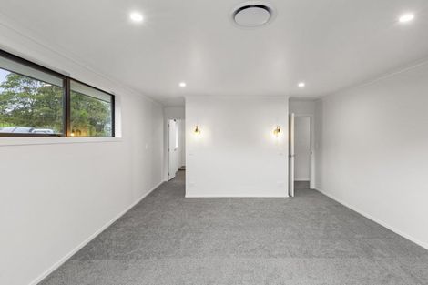 Photo of property in 297 Waingaro Road, Ngaruawahia, 3793