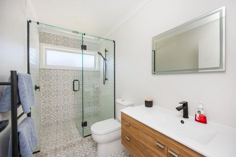 Photo of property in 192a Awahuri Feilding Road, Feilding, 4775