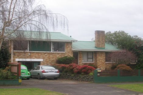 Photo of property in 15 Donny Avenue, Chartwell, Hamilton, 3210