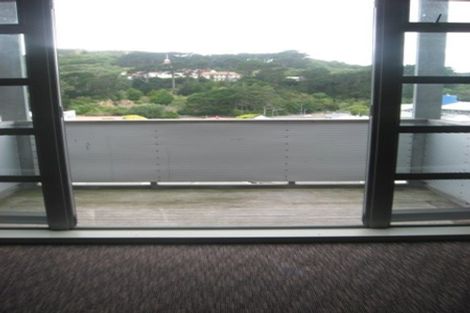Photo of property in Vespa Apartments, 302/20 Hanson Street, Mount Cook, Wellington, 6021