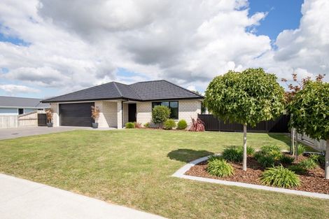Photo of property in 35 Costello Drive, Ngatea, 3503