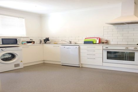 Photo of property in 1003 Fergusson Drive, Ebdentown, Upper Hutt, 5018