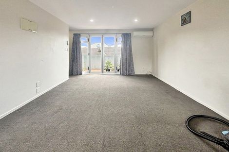 Photo of property in 272 Stanmore Road, Richmond, Christchurch, 8013