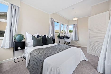 Photo of property in 224 Fox Street, Hamilton East, Hamilton, 3216