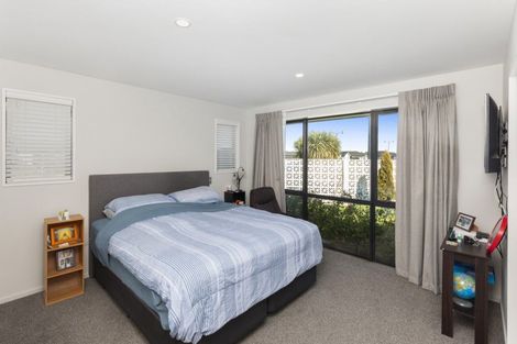 Photo of property in 1 Ed Hillary Drive, Rolleston, 7615