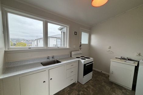 Photo of property in Stanmore Courts, 1/142 Stanmore Road, Linwood, Christchurch, 8011