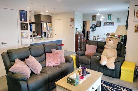 Photo of property in 4 Berwick Place, Tokoroa, 3420