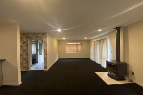 Photo of property in 11 Annaby Drive, Northwood, Christchurch, 8051