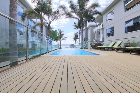Photo of property in Edgewater Palms, 10 Marsden Road, Paihia, 0200