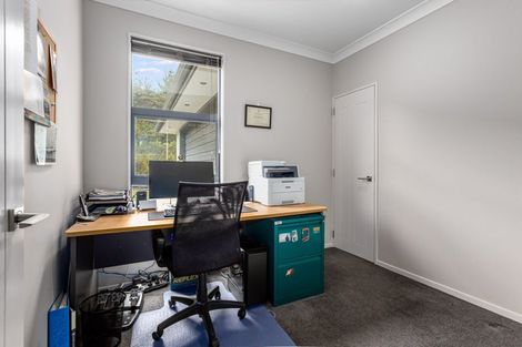 Photo of property in 114 Navigation Drive, Whitby, Porirua, 5024