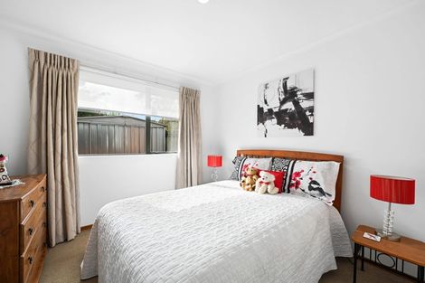 Photo of property in 34 Ruby Court, Chartwell, Hamilton, 3210