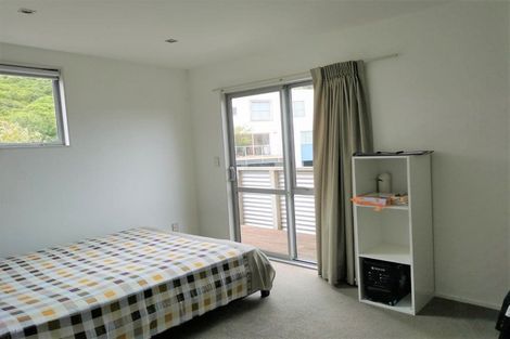 Photo of property in 65 Saddleback Grove, Karori, Wellington, 6012